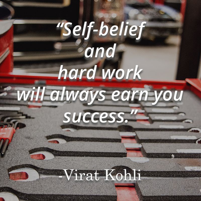 #quoteoftheday #quoteoftheweek