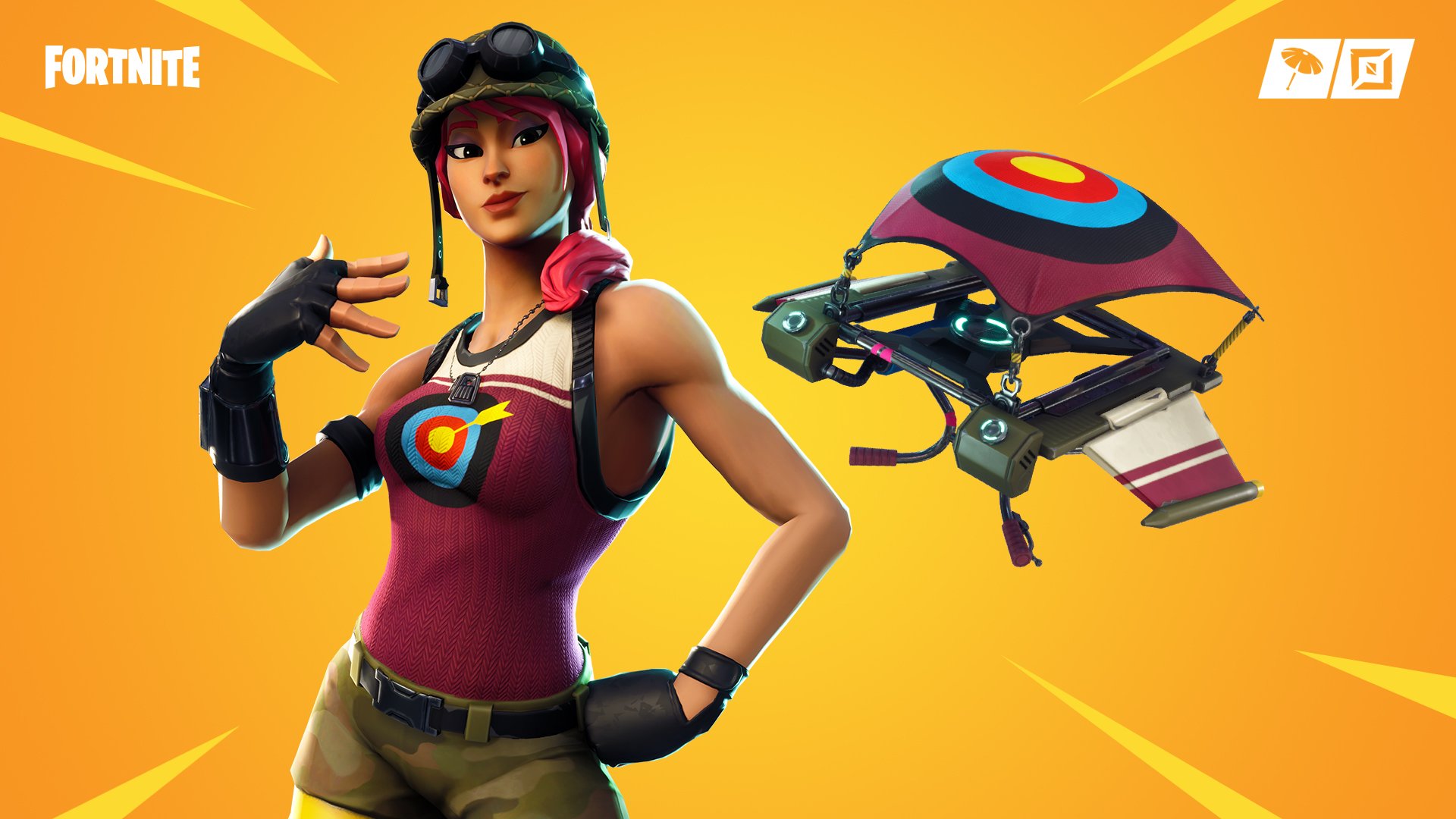 Fortnite On Twitter Twice The Fun With Two New Gliders Visit The - fortnite on twitter twice the fun with two new gliders visit the item shop to get the new cuddle cruiser and targeted gliders