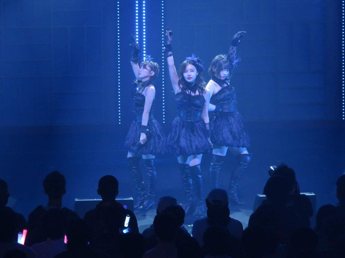 murasesaedaily's tweet photo. 190401 https://t.co/emSJkd12mk