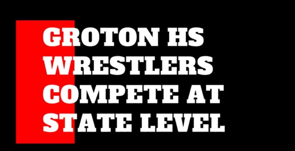 Groton Central School District tweet media