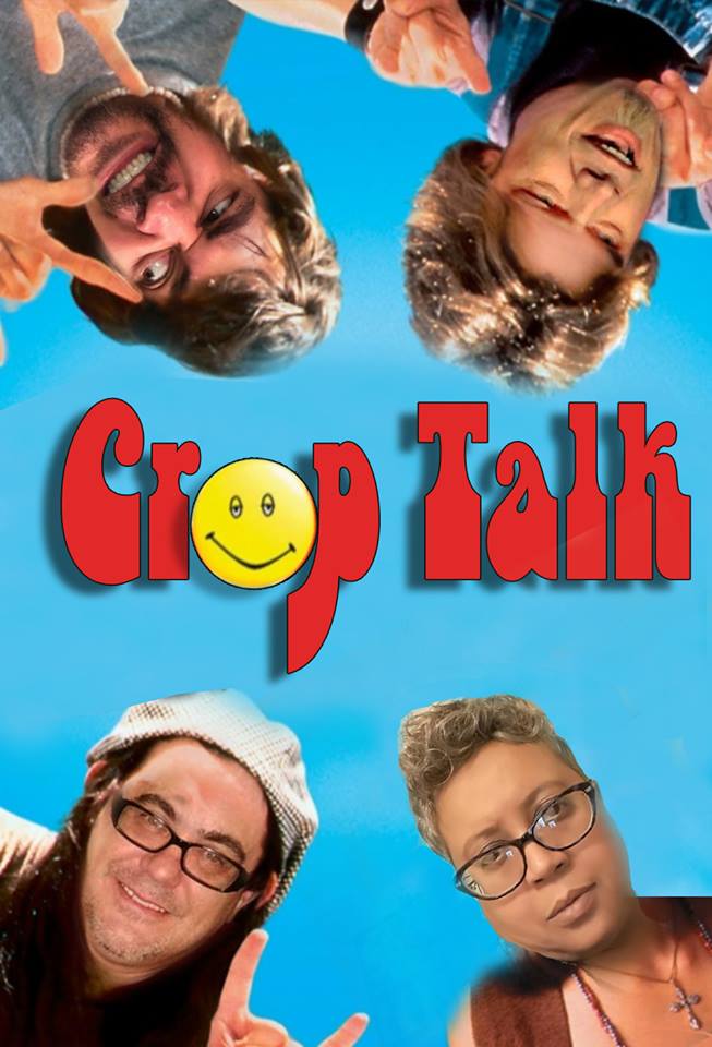 I29 Comedy Productions tweet media