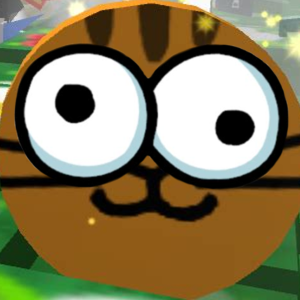 Googly glasses roblox