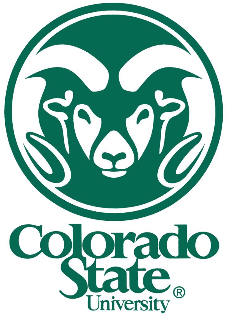 rmhscommits2019's tweet photo. Congratulations to Charlie Svoboda (@justchuckk) for committing to Colorado State to major in Data Science! Go Rams!!
@ColoradoStateU https://t.co/2JhVvIY9OS