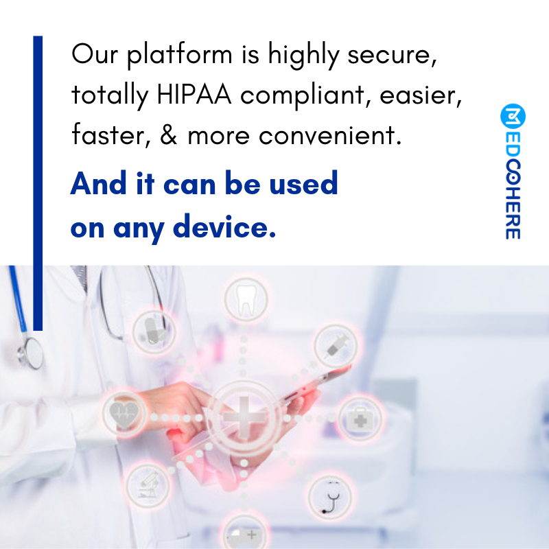 kandru2003's tweet photo. And that's just the tip of the iceberg. Explore the whole suite: https://t.co/ioRpZJjmI8 #dentalsoftware #referralmanagement https://t.co/f1pkiK7wQb
