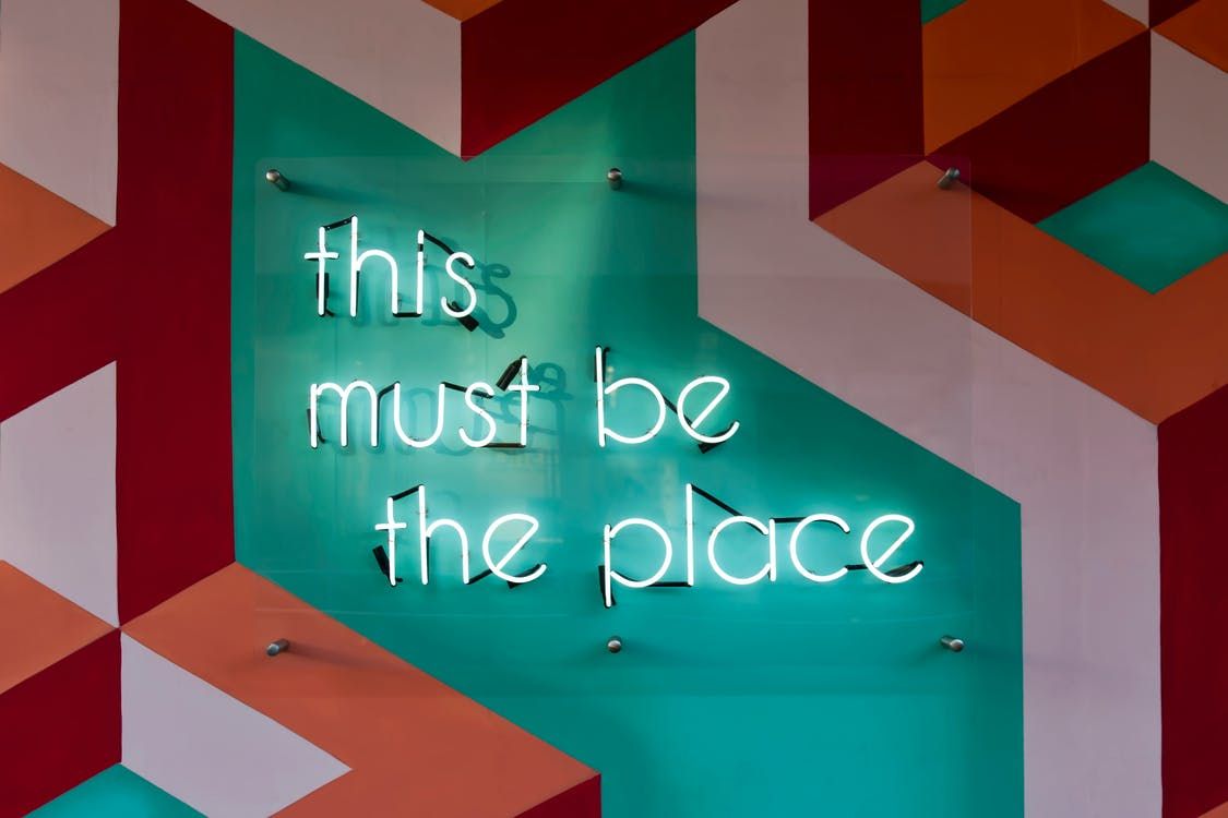 🇨🇦Social Web Jedis (@socialwebjedis) on Twitter photo Is your place THE place to be? #Bar, #Restaurant, #Cafe, #Lounge or #Club?
Let me put it in the #SpotLightView!
info@canadiansocialwebjedis.ca & 705.917.4591
Let's shine a light on your #business!
#Peterborough #Toronto #Lakefield #KawarthaLakes #Norwood #Ptbo #Havelock #Ontario Is your place THE place to be? #Bar, #Restaurant, #Cafe, #Lounge or #Club?
Let me put it in the #SpotLightView!
info@canadiansocialwebjedis.ca & 705.917.4591
Let's shine a light on your #business!
#Peterborough #Toronto #Lakefield #KawarthaLakes #Norwood #Ptbo #Havelock #Ontario
