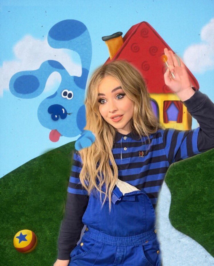 SabrinaAnnLynn's tweet photo. https://t.co/IZ45W6huFJ