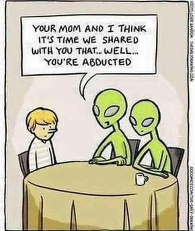 ParanormalHooD's tweet photo. #yourwereabducted #Aliens #aliensabduction
#Ghosts👻 #Aliens👽 #Ufology🛸 #Crypto👣 Ndes👁 #Paranormalhood #hoodeez #wearetheparanormalvoiceofthehood #smokeabluntwithbigfoot #minorityparanormalreport #everythingsparanormal👁#tripteamfamily🍄#michaeljac… https://t.co/k46ZpSsUPF https://t.co/LLRZOnVGM4