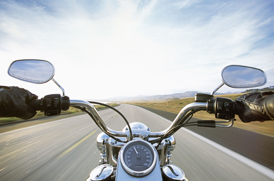 springmotoshow's tweet photo. Win a Learning Curves rider training course! Purchase your ticket &amp; save $3.00 off adult admission. When you do you'll be entered in the Learning Curves rider training course draw AND the Brown's Harley-Davidson $25 gift card draw! #springmotorcycleshow https://t.co/49TKCBlu3L https://t.co/izaTB5Qpwf