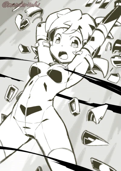 らくがき 
