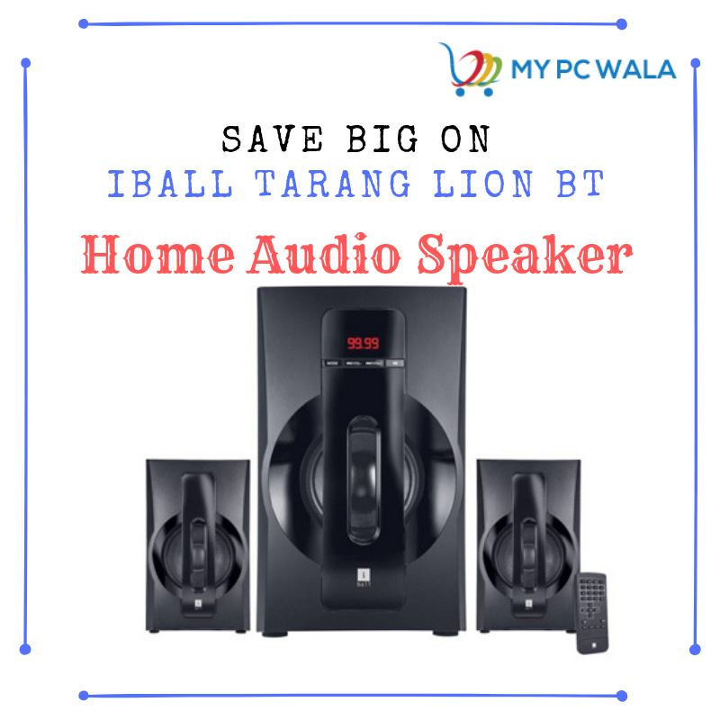 tarang lion bt exclusive