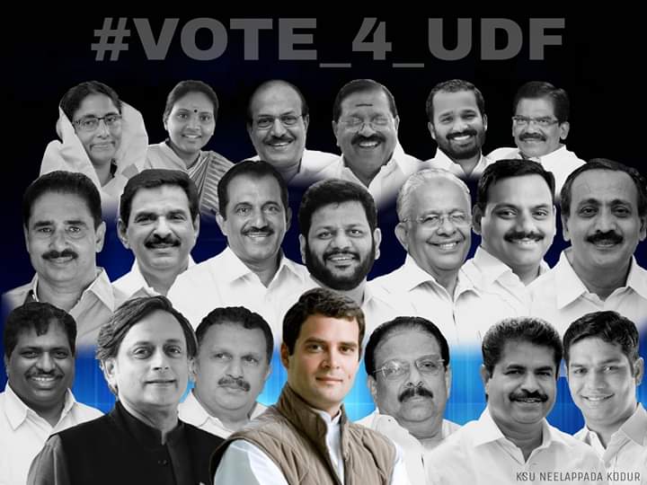 Fan_Boy_Of_RG's tweet photo. നമ്മുടെ പഴയെ മതേതര ഭാരതത്തിനായി തിരിച്ചു വിളിക്കാം ഇന്ത്യൻ നാഷണൽ കോൺഗ്രസിനെ
#voteForCongress
#RaGaThisTime
20/20
@Kizhakkedan33 @KoYiKkoDaNn @KoYiKkoDaNs @SoorajKSU @GManjukuttan @RahulGandhi @Anil_Akkara @tnprathapan @INC__MMS https://t.co/oRYXrS6UNL