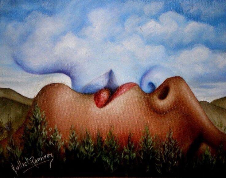 Mettimi tra #leCosePerdute ma non dimenticarmi mai.

#2aprile