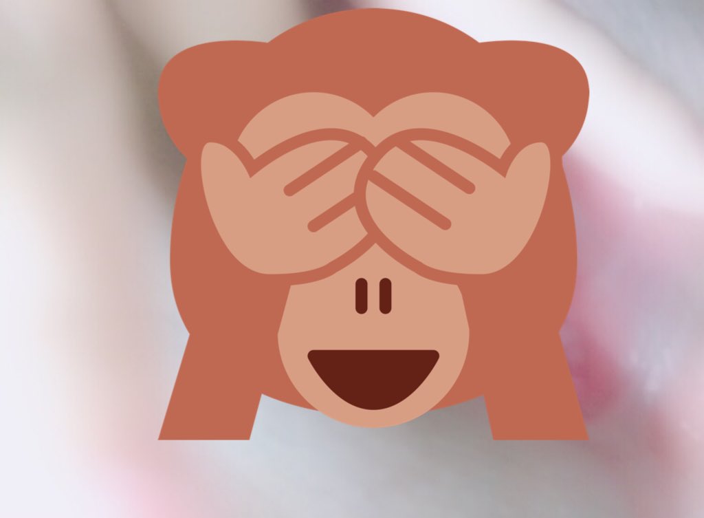 พลีส tweet media