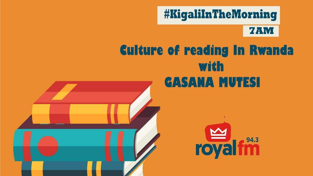 Gasana mutesi on Twitter "I thought TherealKwizera is a 40year old