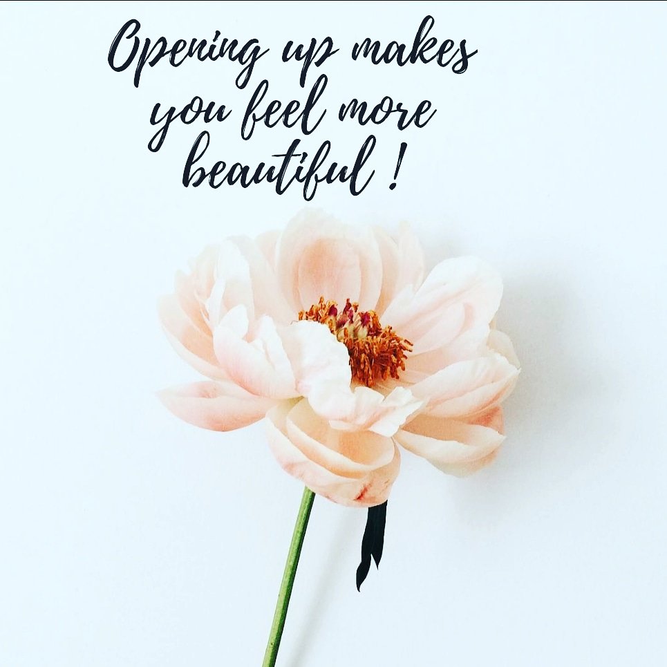 Talking about it makes you feel more secured and relieved!
Why to keep it just to yourself when you have a professional team of non- judgemental psychologists available.

Take deep breaths and reach out to us.
 therapy1on1.com
#spring #mentalhealthsupport #therapy1on1 .