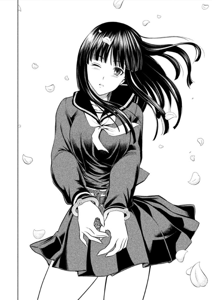 Роковая одержимость манга. Yasei no last boss ga arawareta!. Manga arraway last boss. Читать мангу одержимость. Йона и хак манга.