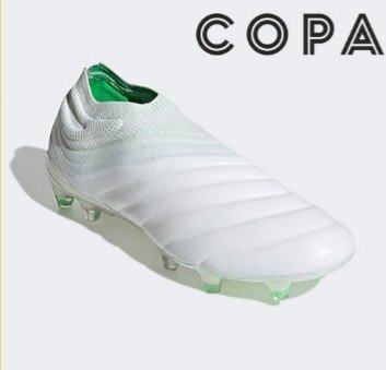 0014blog's tweet photo. adidas VIRTUSO PACK
https://t.co/ybGX5R1Erq
#adidas #virtuso #football #footballboots https://t.co/5mkDFReCDw