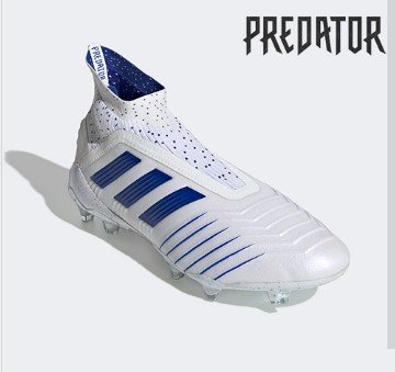 0014blog's tweet photo. adidas VIRTUSO PACK
https://t.co/ybGX5R1Erq
#adidas #virtuso #football #footballboots https://t.co/5mkDFReCDw