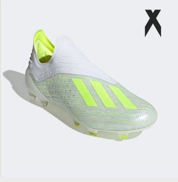 0014blog's tweet photo. adidas VIRTUSO PACK
https://t.co/ybGX5R1Erq
#adidas #virtuso #football #footballboots https://t.co/5mkDFReCDw