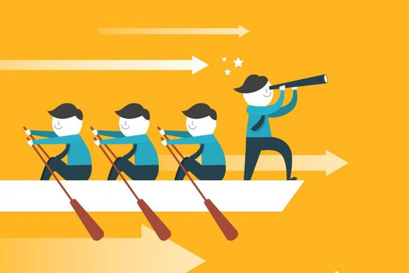 Empezamos quincena hablando de TRABAJO EN EQUIPO y de cómo los juicios y los egos nos separan e impiden el bienestar de todos en una empresa.
Sigue leyendo en:
empresashealthyandhappy.com/2019/03/03/sin…