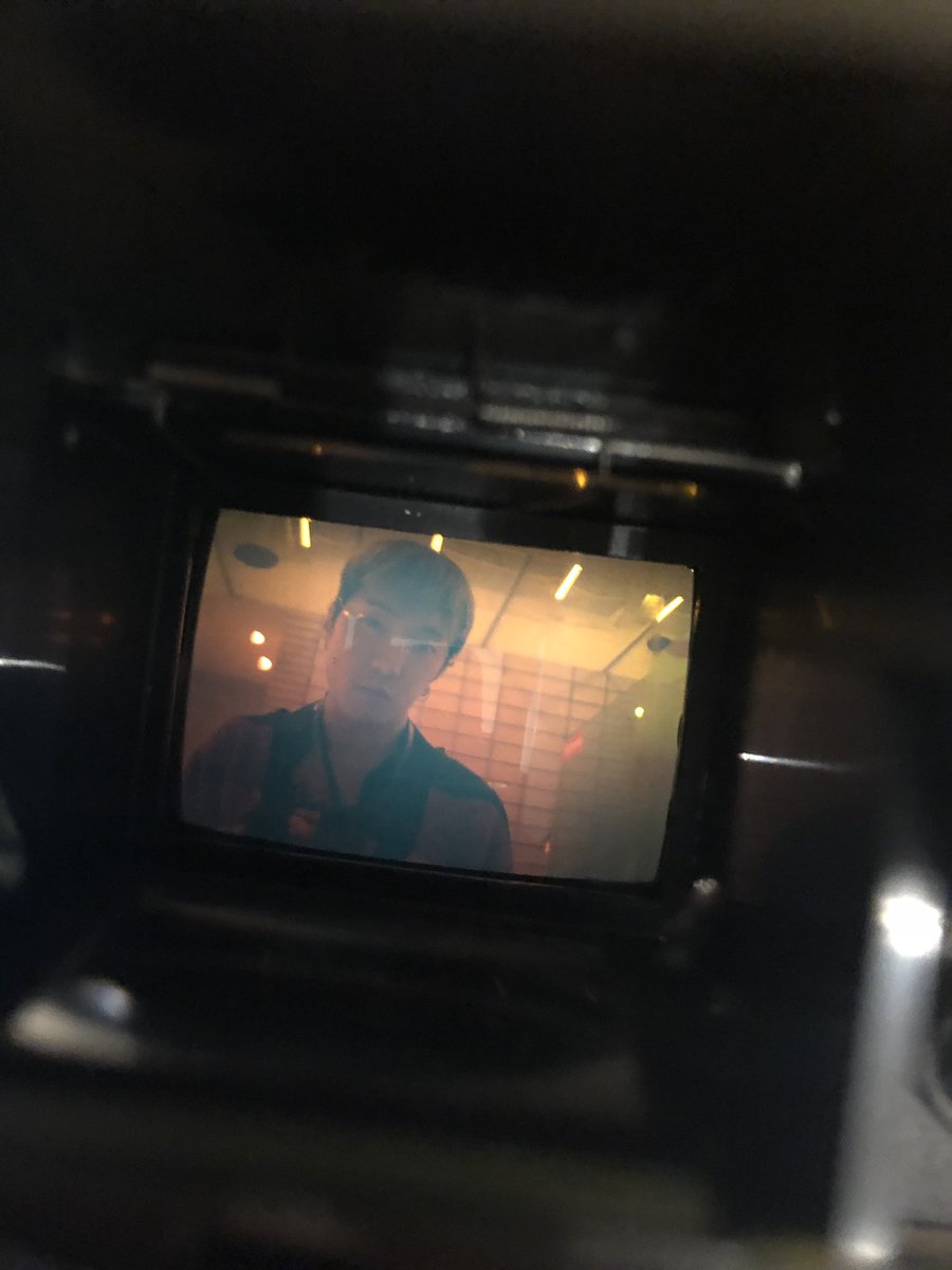 official_yoon_'s tweet photo. 요래조래 https://t.co/T6xCXmwt38