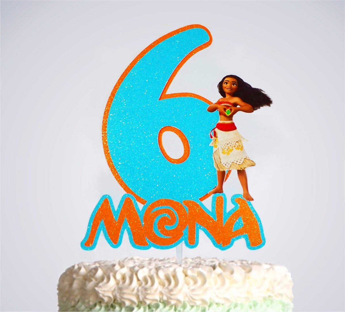 Jessica Truelove Moana Cake Topper Custom Age Name Birthday Topper Disney Moana Holding The Heart Of Te Fiti Cake Topper Ajp60a T Co S6qurh7tnb Namecaketopper Kidscaketoppers Caketopper Caketoppers Etsy Kidsbirthday Jessica Truelove Moana Cake Topper Custom Age Name Birthday Topper Disney Moana Holding The Heart Of Te Fiti Cake Topper Ajp60a T Co S6qurh7tnb Namecaketopper Kidscaketoppers Caketopper Caketoppers Etsy Kidsbirthday