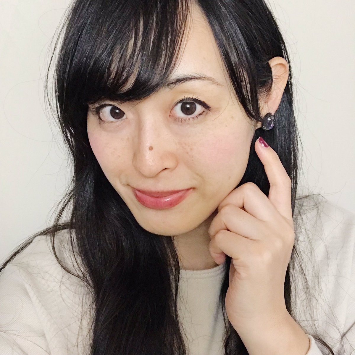 hitomiiyaoki's tweet photo. 「ハンマケ戦利品」"Spoils of Hanmake" Facebook→https://t.co/85Pf419QGK Ameblo→https://t.co/cnPoVs004w
#minne #ミンネ #minneのハンドメイドマーケット #ハンマケ #ハンドメイド #瑠璃彩堂 #訓子 #osanjitime #minneHANDMADEMARKET #Hanmake #handmade #RurisaiDo #Kunko #戦利品 #spoils https://t.co/Laq7KPGhCp