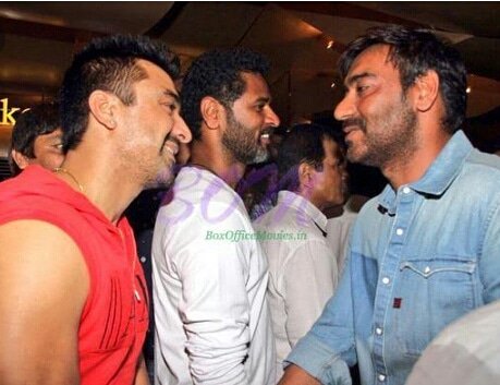 TeamAjaz1's tweet photo. happy birthday @ajaydevgn sir 
@AjazkhanActor 
#teamajaz #AjazKhanKingdom 
#HappyBirthdayAjayDevgn https://t.co/ELACLWUnOa