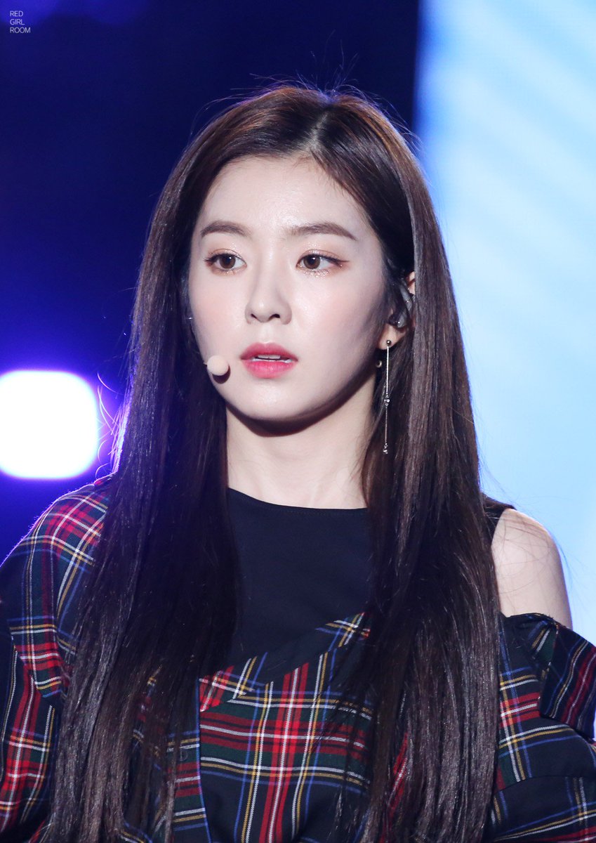 레드소녀 tweet media