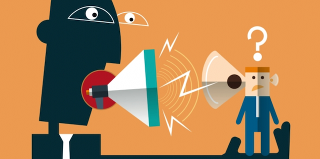JeromeMONANGE's tweet photo. L'insatisfaction client est-elle (vraiment) une chance pour l'entreprise? https://t.co/ChCpAqhCgZ v @Relationcltmag #SatisfactionClient #eReputation

#LabLUXURYandRETAIL

#relationclient #réseauxsociaux #client #insatisfaction #CX #expérienceclient #comportementclient #marque https://t.co/jH8XhWSrBj