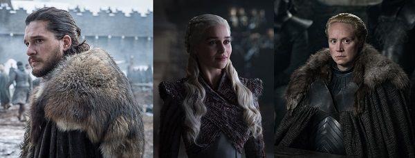 海外ドラマnavi A Twitter 動画 ゲーム オブ スローンズ ベストエピソード応援上映 ファンミーティング 声優さんの肉声は必聴 T Co G4g4jwciov 海外ドラマ ゲームオブスローンズ Got 応援上映 ファンミーティング 花輪英司 清水理沙 斉藤