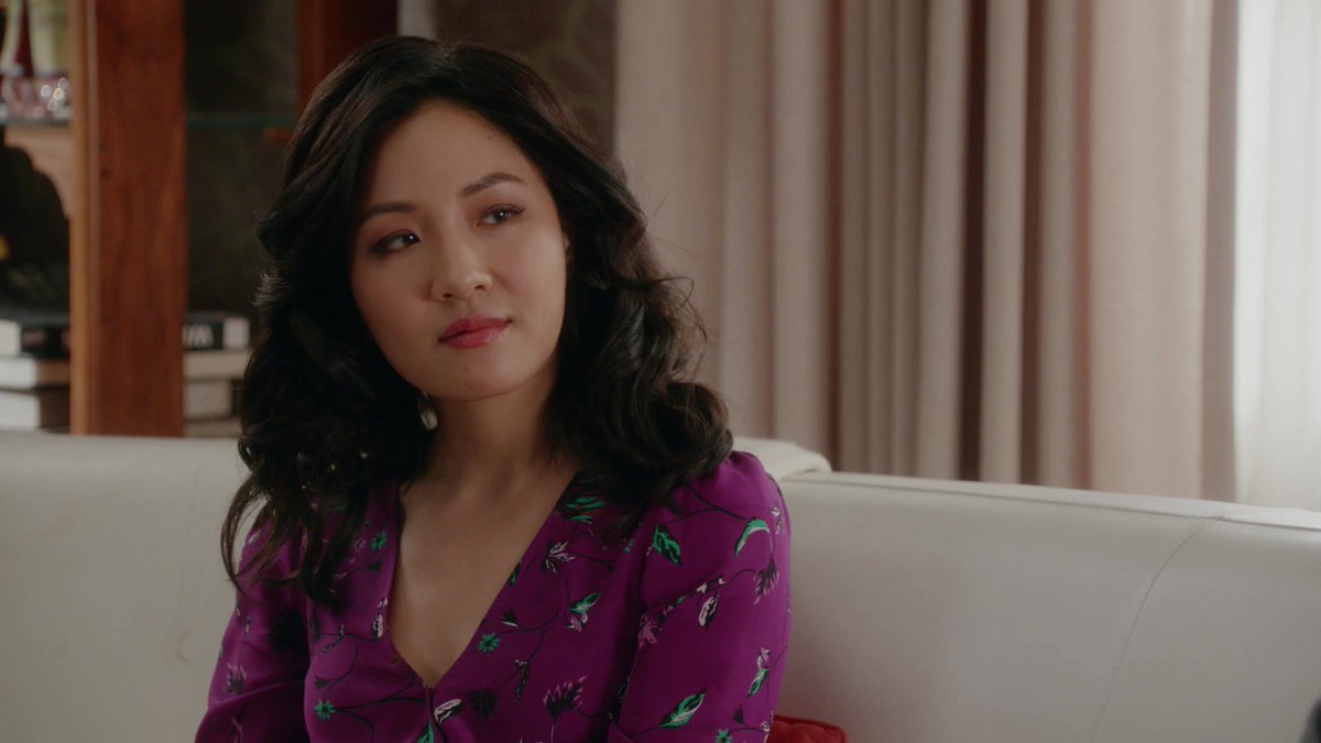 ConstanceWuCom's tweet photo. 📷 #FreshOfftheBoat 5×18, 5×19, 5×20 – Episode Screen Captures | https://t.co/gK51bIhMxg #ConstanceWu https://t.co/zcwG79Gxmu