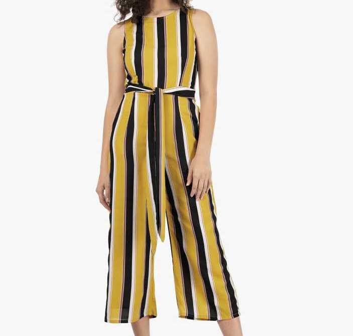 mcjbazaar's tweet image. welcome to @mcjbazaar one And only wholesale online market 
    JUMPSUITS FOR WOMEN&apos;S
wholesale/retail FOR BEST PRICE
    SO GO AND visit now only on #mcjbazaar
    @amazon #filpkart #Amazon #tuesdaymoring #HappyBirthdayAjayDevgn #mahendra @hcltech #NewDelhi #IPL2019