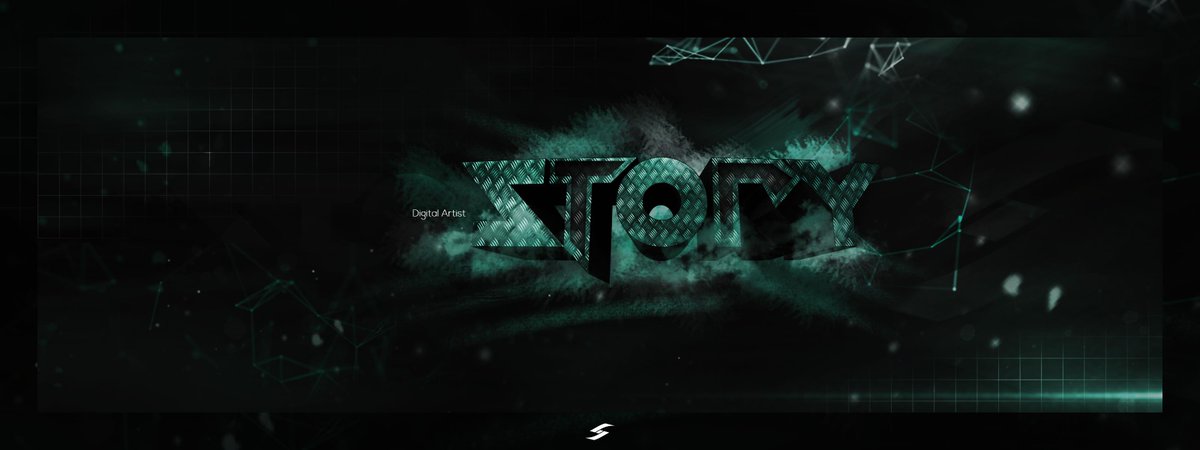 Bye - follow @Ritodraw28 tweet media