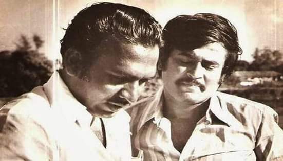 talks_tamil's tweet photo. #RIPMahendran https://t.co/pC0fNnDkew