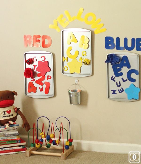 FunForTots's tweet image. Another #Pinterest find I’d like to put together for RayRay. #FunForTots #Toddler #ToddlerMom #LifeWithAToddler #MomLife #MomSquad