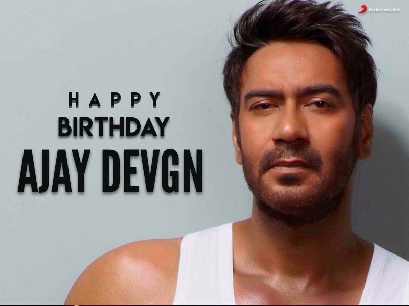 AjayDevgnFC Kolkata™ tweet media