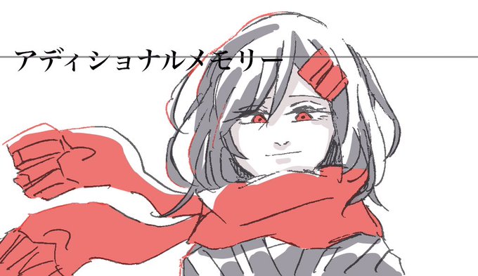 自然の敵pのtwitterイラスト検索結果 古い順