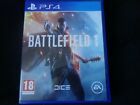 Battlefieldebay's tweet photo. New on Ebay Battlefield 1 PS4 game https://t.co/SPMC12x3H4 https://t.co/1byw1alHYe