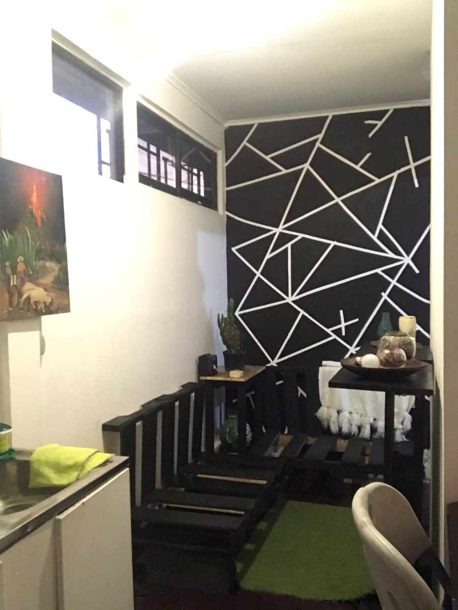 MarioRamicor's tweet image. Lo que hace Un poquito de amor y gusto🤪
parejas ámense, luchen y verán lindos frutos, recuerden que ustedes pueden❤️
#loveislove #inspiration #Extremelyhappy