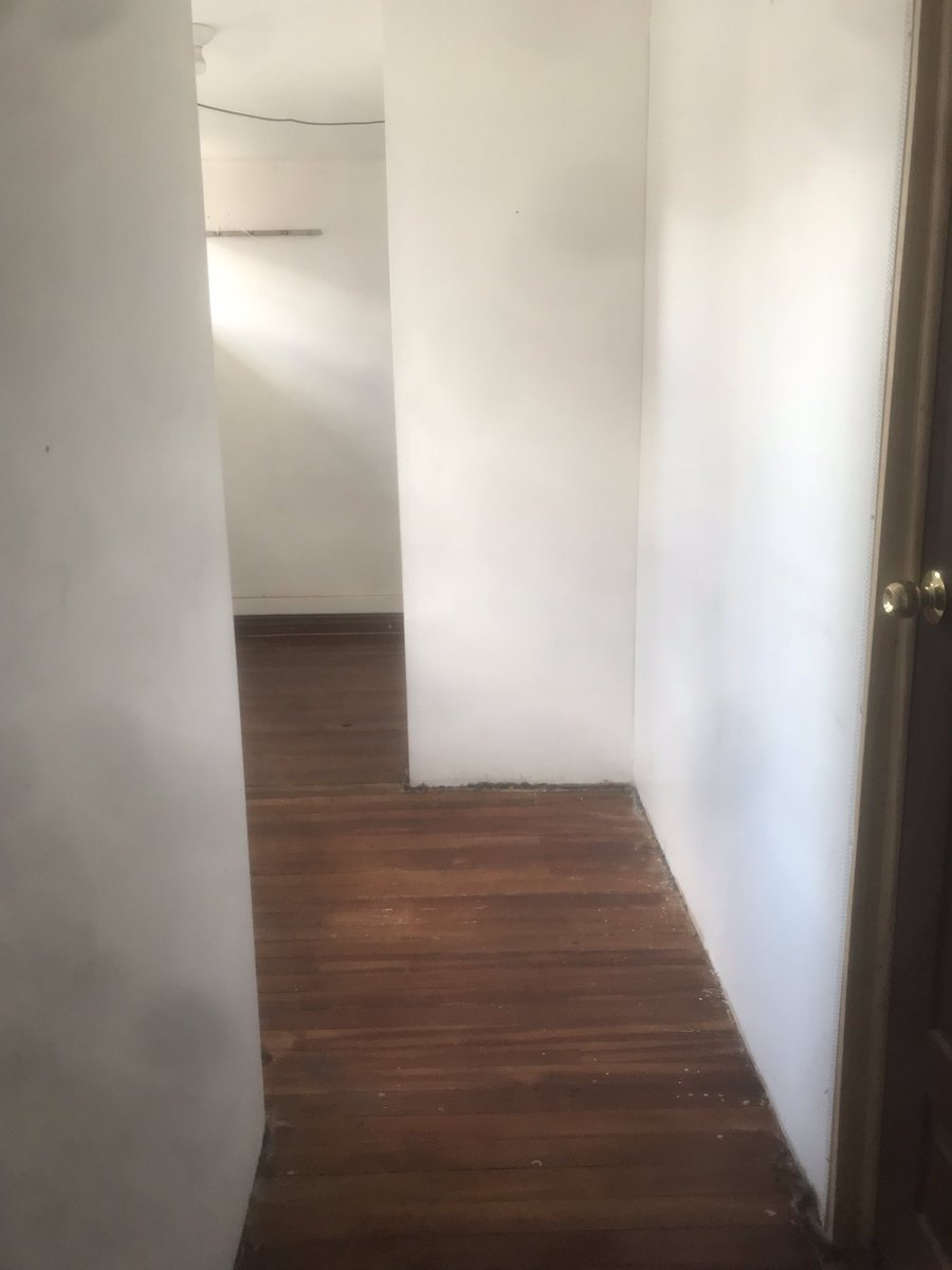 MarioRamicor's tweet image. Lo que hace Un poquito de amor y gusto🤪
parejas ámense, luchen y verán lindos frutos, recuerden que ustedes pueden❤️
#loveislove #inspiration #Extremelyhappy