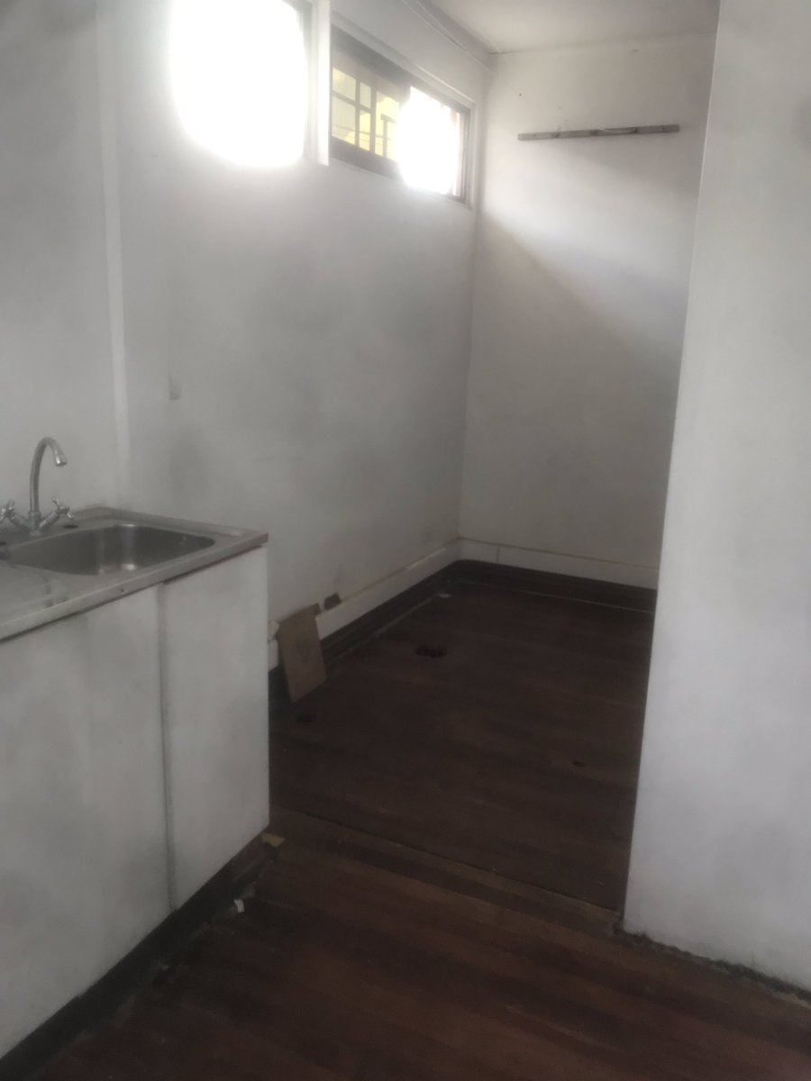 MarioRamicor's tweet image. Lo que hace Un poquito de amor y gusto🤪
parejas ámense, luchen y verán lindos frutos, recuerden que ustedes pueden❤️
#loveislove #inspiration #Extremelyhappy