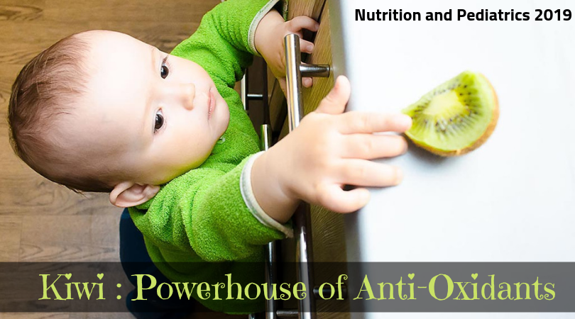 Nutri_Pedia's tweet photo. Rich in vitamin C, kiwi fruit is perfect to strengthen the immune system of children. Perfect to give some energy, it is also known for its high fiber content (ideal for low transit), potassium, phosphorus, calcium and vitamins E and B #adopt this little green fruit daily https://t.co/0aLLi3GWRV