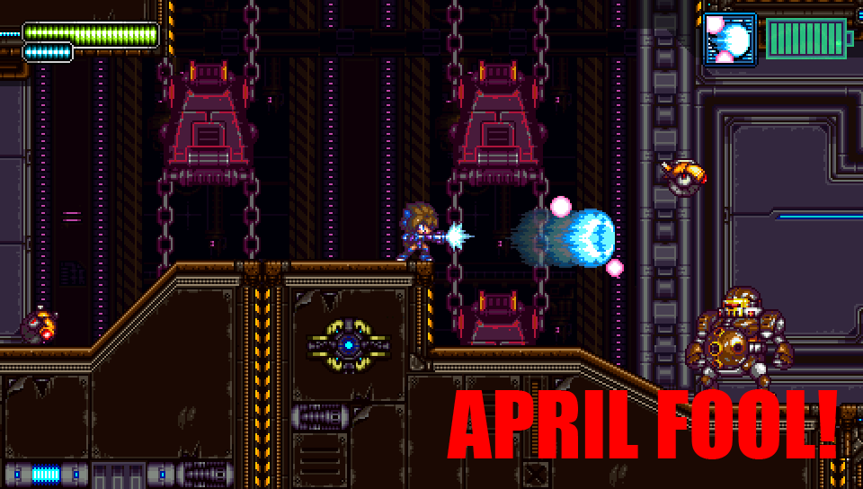 Tgholy's tweet photo. It's april fool! joke dont try it. :p https://t.co/oD8B40pDCd