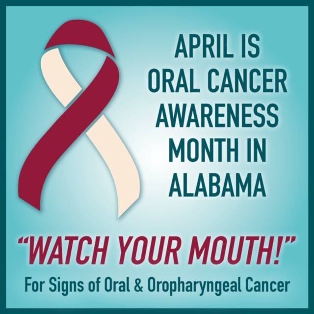 Benjamin Greene tweet media