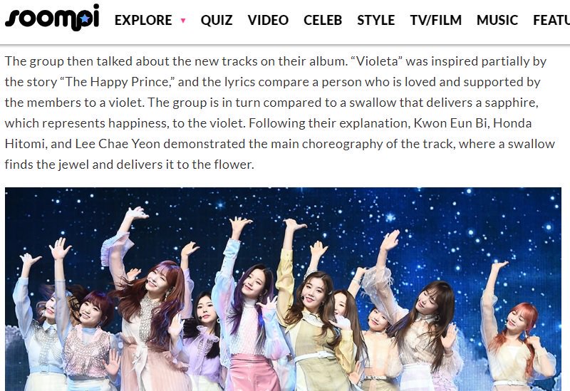たく Izone Spicymint Twitter たく Izone Spicymint Twitter