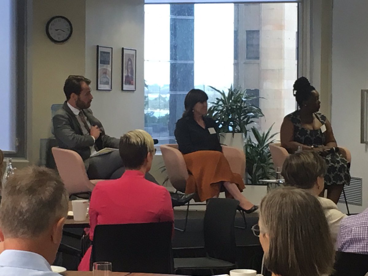 SolankiKay's tweet photo. Cognitive Diversity is the theme for this mornings WA AICD Directors Breakfast. Insightful nuggets from our panel. Definitely left us all with thought provoking questions about our practice! 
@AICDirectors https://t.co/OX34uMYTCc