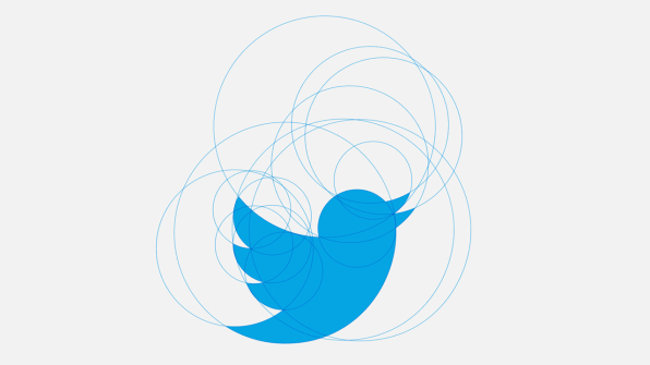tdsmaker's tweet photo. [ #design ] 4 things you didn't know about Twitter's logo! 
Enjoy your reading 👉 https://t.co/7RJqomk0tB https://t.co/RrH4QwKKhU