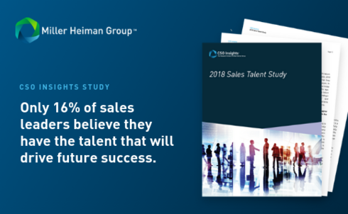 GregoryTMoore's tweet photo. Still one of the toughest jobs of sales leadership:  Recruiting!
Hiring the right #seller is only part of the equation. Strong onboarding programs and #salesenablement engagement are critical to ongoing success.   https://t.co/gvESRmyNIn https://t.co/qUMsYzVFVB
