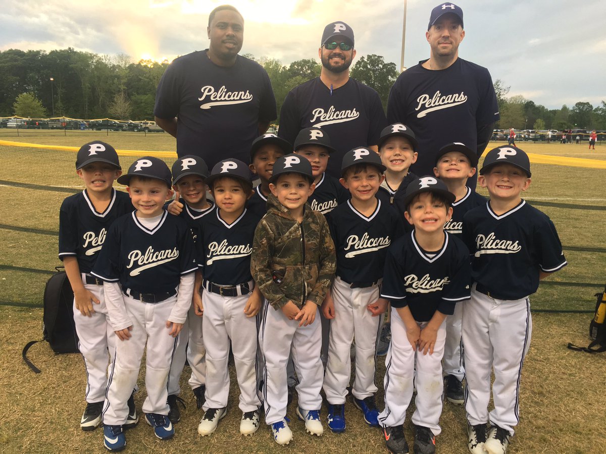 Erin Bonaventure tweet media